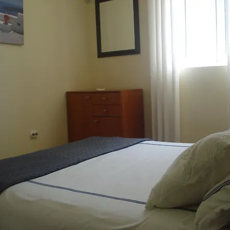 Seashore Apartment Podgorica