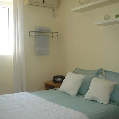 Seashore Podgorica